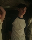 It_Chapter_Two_mp40362.jpg