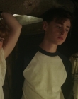 It_Chapter_Two_mp40367.jpg
