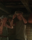 It_Chapter_Two_mp40415.jpg