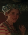 It_Chapter_Two_mp40419.jpg
