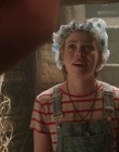 It_Chapter_Two_mp40444.jpg