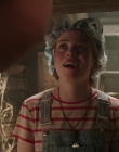 It_Chapter_Two_mp40445.jpg