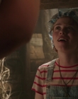 It_Chapter_Two_mp40446.jpg