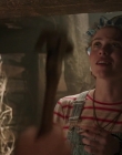 It_Chapter_Two_mp40447.jpg