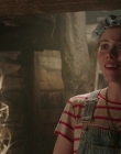 It_Chapter_Two_mp40448.jpg