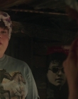 It_Chapter_Two_mp40454.jpg