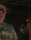 It_Chapter_Two_mp40456.jpg