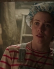 It_Chapter_Two_mp40457.jpg