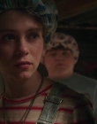 It_Chapter_Two_mp40483.jpg