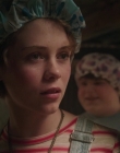 It_Chapter_Two_mp40486.jpg