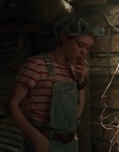 It_Chapter_Two_mp40499.jpg