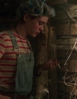 It_Chapter_Two_mp40500.jpg