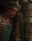 It_Chapter_Two_mp40501.jpg