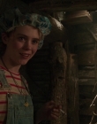 It_Chapter_Two_mp40513.jpg