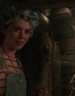 It_Chapter_Two_mp40514.jpg