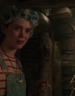It_Chapter_Two_mp40516.jpg