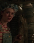 It_Chapter_Two_mp40517.jpg