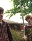 It_Chapter_Two_mp40528.jpg