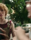 It_Chapter_Two_mp40532.jpg