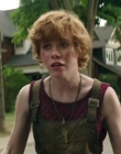 It_Chapter_Two_mp40533.jpg