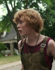 It_Chapter_Two_mp40535.jpg
