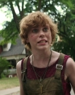 It_Chapter_Two_mp40536.jpg