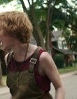 It_Chapter_Two_mp40540.jpg