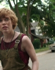 It_Chapter_Two_mp40541.jpg