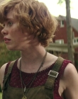 It_Chapter_Two_mp40543.jpg
