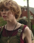 It_Chapter_Two_mp40544.jpg
