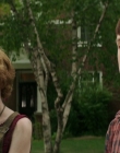 It_Chapter_Two_mp40548.jpg