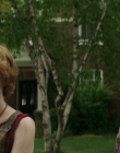It_Chapter_Two_mp40549.jpg
