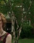It_Chapter_Two_mp40550.jpg