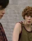 It_Chapter_Two_mp40559.jpg