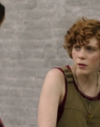 It_Chapter_Two_mp40560.jpg