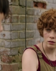 It_Chapter_Two_mp40564.jpg