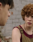 It_Chapter_Two_mp40565.jpg