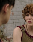 It_Chapter_Two_mp40570.jpg