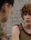 It_Chapter_Two_mp40571.jpg