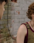 It_Chapter_Two_mp40575.jpg