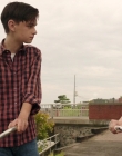 It_Chapter_Two_mp40583.jpg