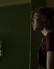 It_Chapter_Two_mp40723.jpg