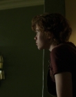 It_Chapter_Two_mp40724.jpg