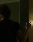 It_Chapter_Two_mp40725.jpg