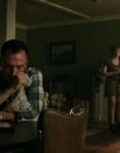It_Chapter_Two_mp40728.jpg