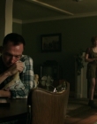 It_Chapter_Two_mp40729.jpg