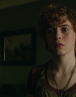 It_Chapter_Two_mp40740.jpg