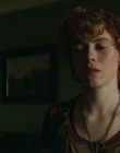 It_Chapter_Two_mp40741.jpg