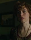 It_Chapter_Two_mp40742.jpg