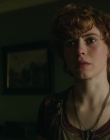 It_Chapter_Two_mp40743.jpg